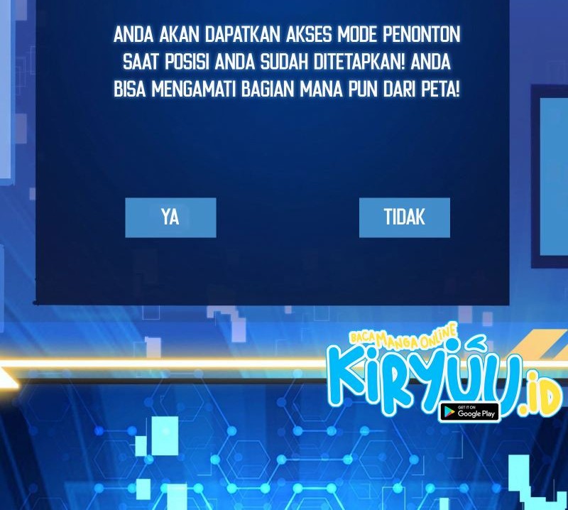 Universal Raider Bab 03 halaman 8