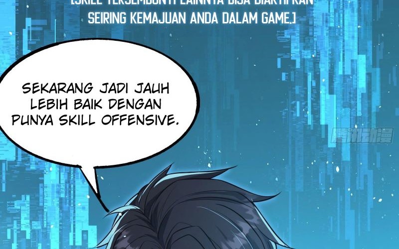 Universal Raider Bab 03 halaman 16