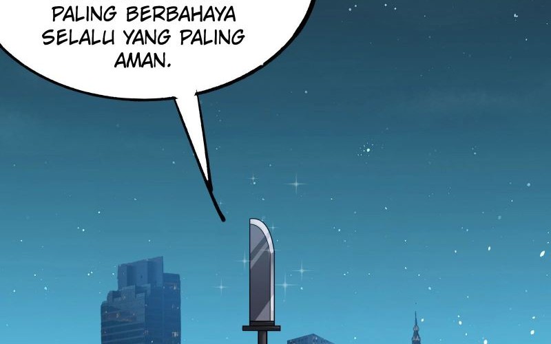 Universal Raider Bab 03 halaman 18