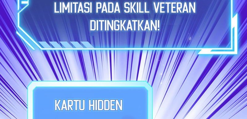 Universal Raider Bab 03 halaman 24