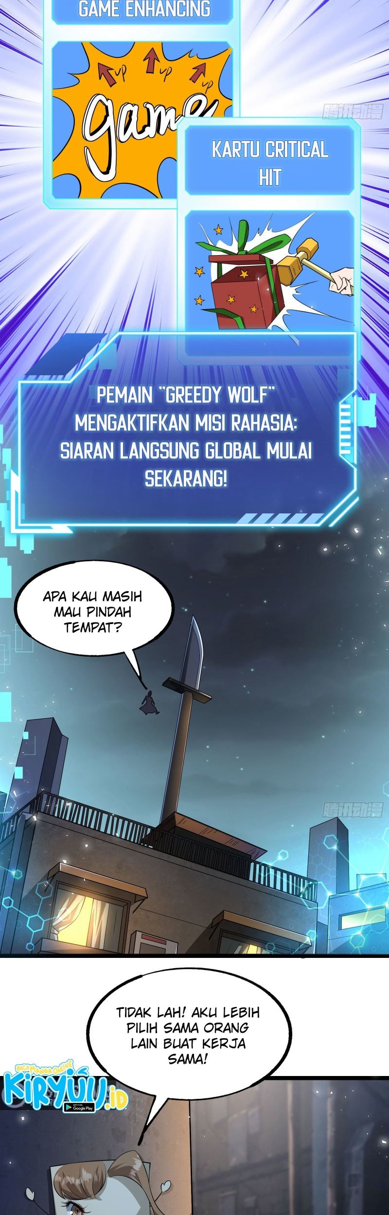 Universal Raider Bab 03 halaman 25