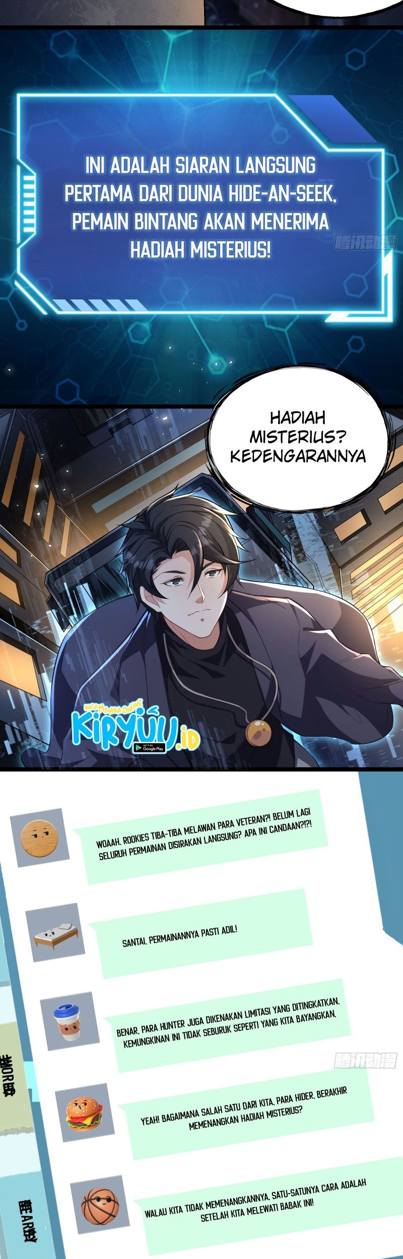 Universal Raider Bab 03 halaman 27