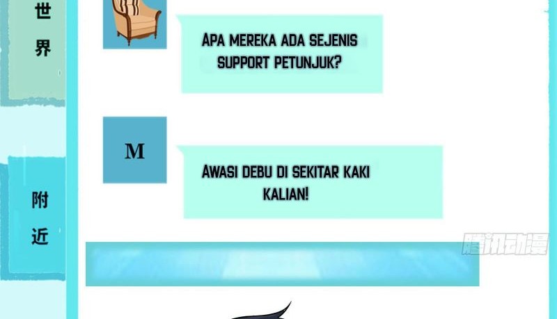 Universal Raider Bab 03 halaman 42