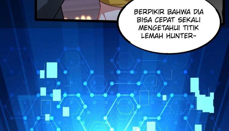 Universal Raider Bab 03 halaman 48