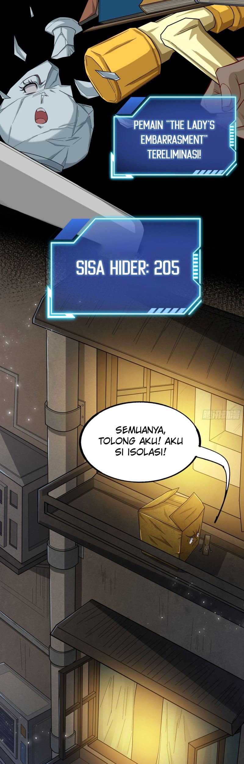 Universal Raider Bab 03 halaman 57
