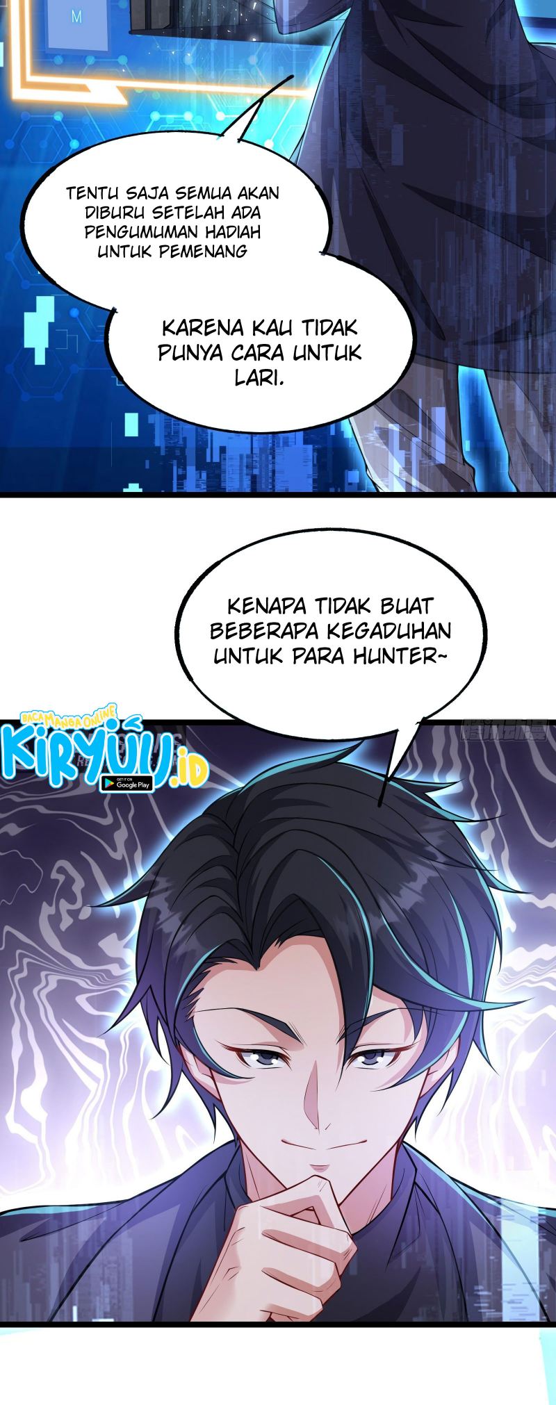 Universal Raider Bab 03 halaman 62