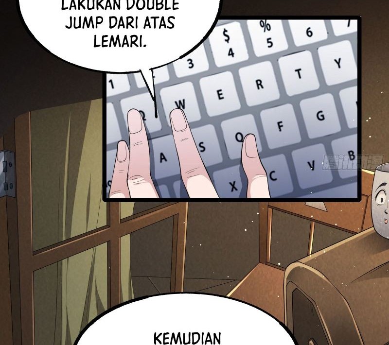 Universal Raider Bab 04 halaman 4