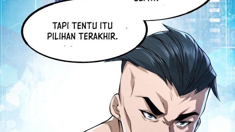 Universal Raider Bab 04 halaman 12