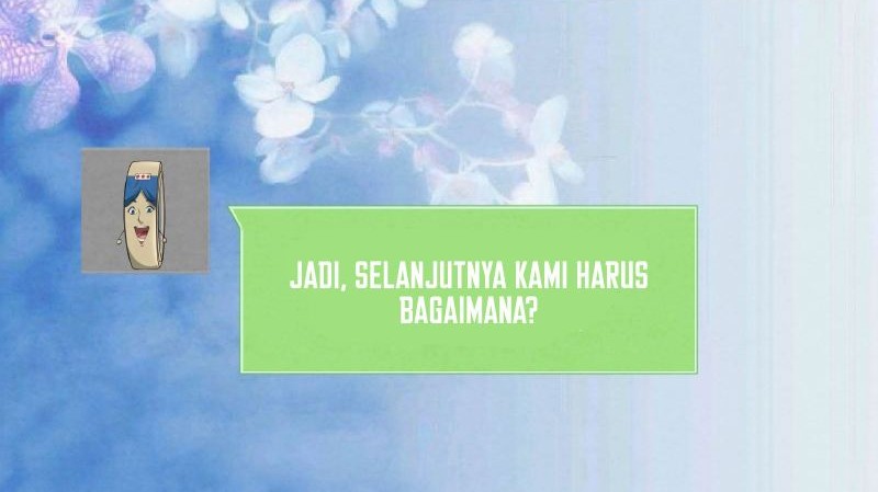 Universal Raider Bab 04 halaman 14