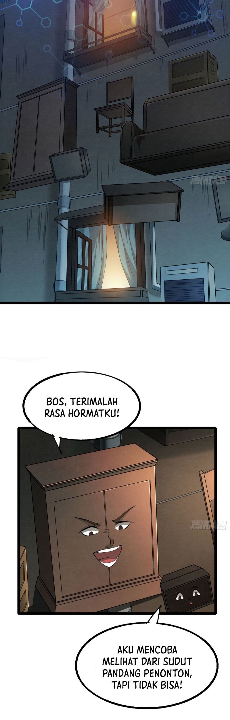Universal Raider Bab 04 halaman 19