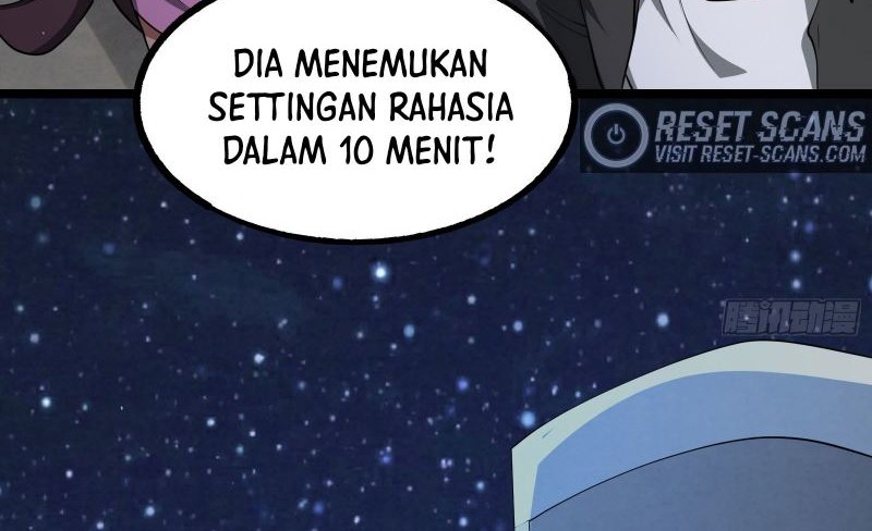 Universal Raider Bab 04 halaman 22