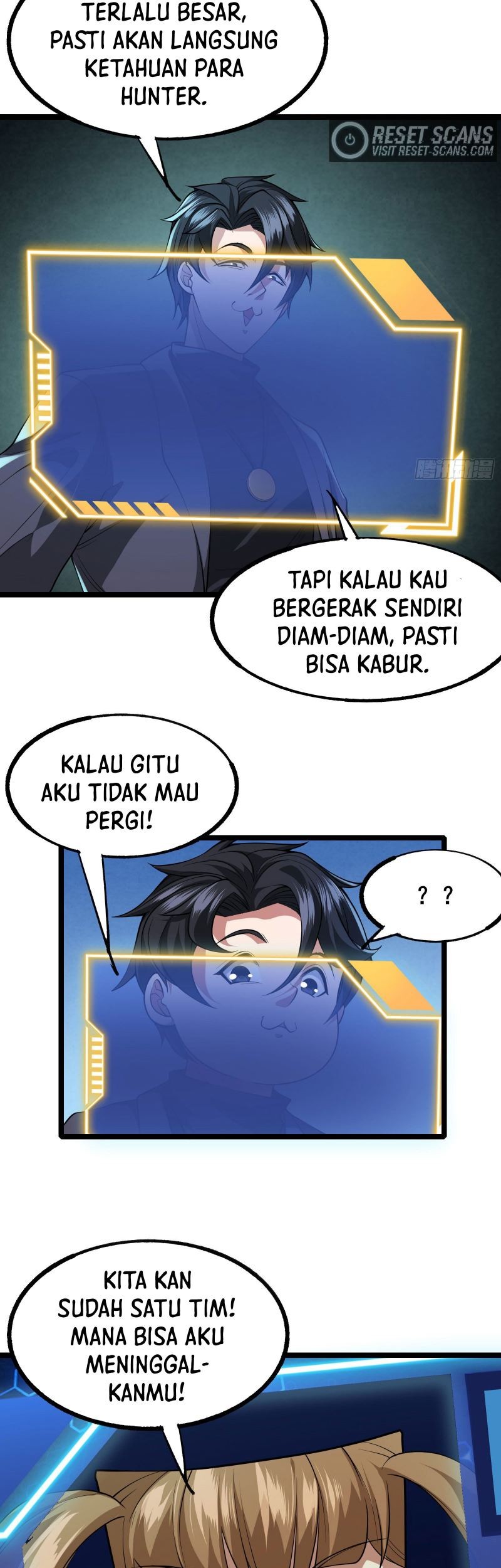 Universal Raider Bab 04 halaman 25