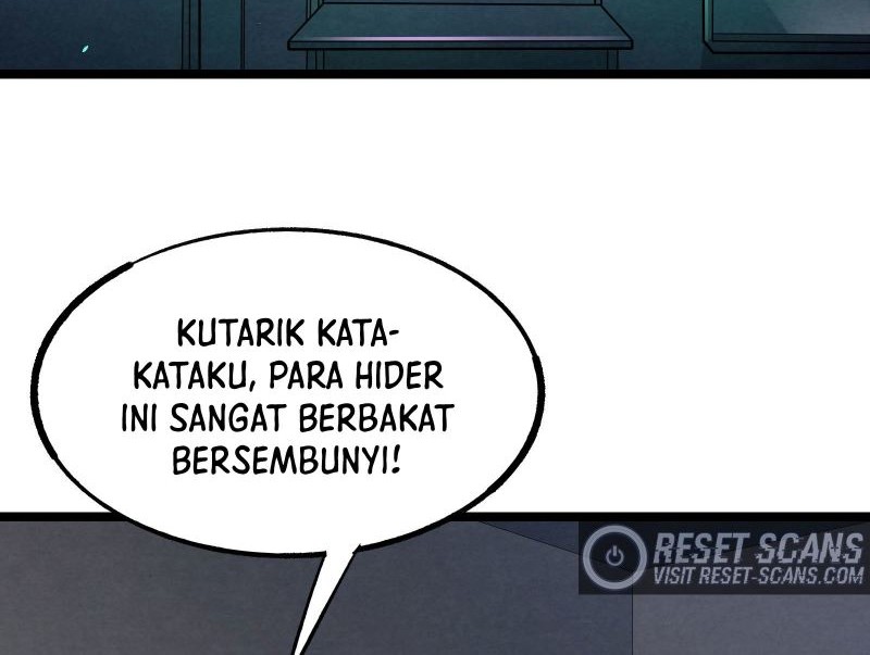 Universal Raider Bab 04 halaman 36
