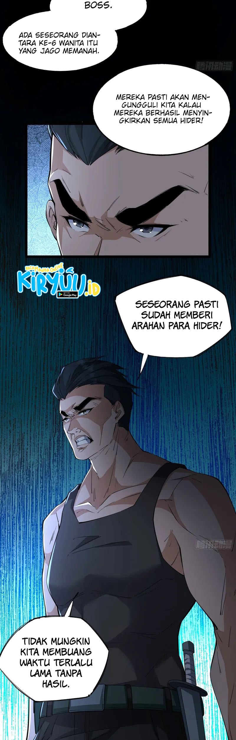 Universal Raider Bab 05 halaman 5