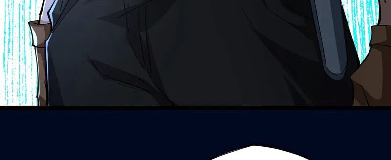 Universal Raider Bab 05 halaman 6