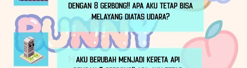 Universal Raider Bab 05 halaman 14