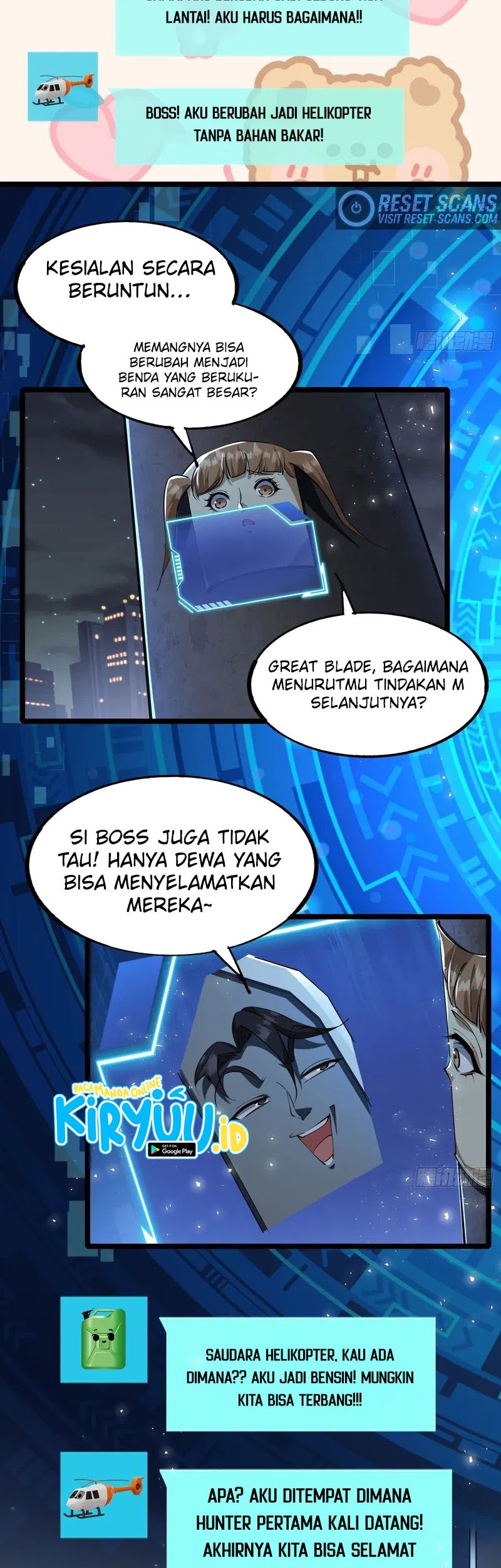 Universal Raider Bab 05 halaman 15