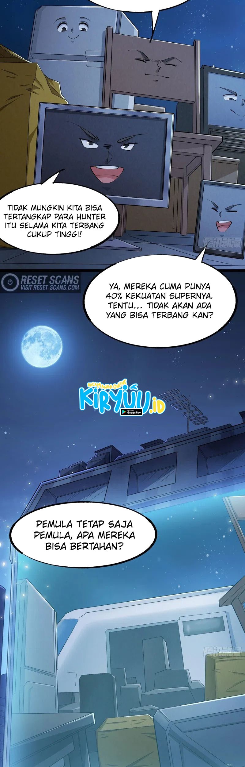 Universal Raider Bab 05 halaman 27