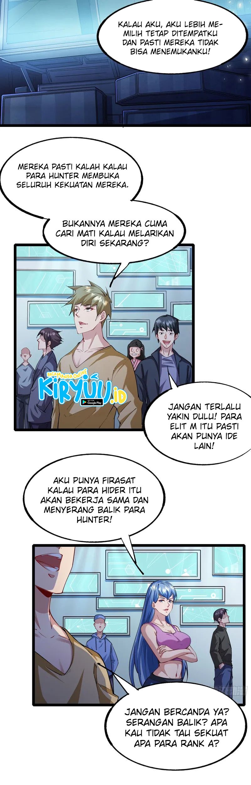 Universal Raider Bab 05 halaman 29