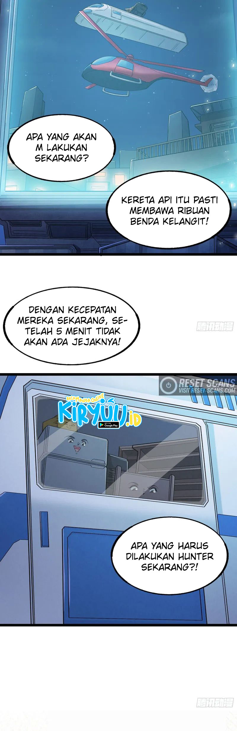 Universal Raider Bab 05 halaman 32