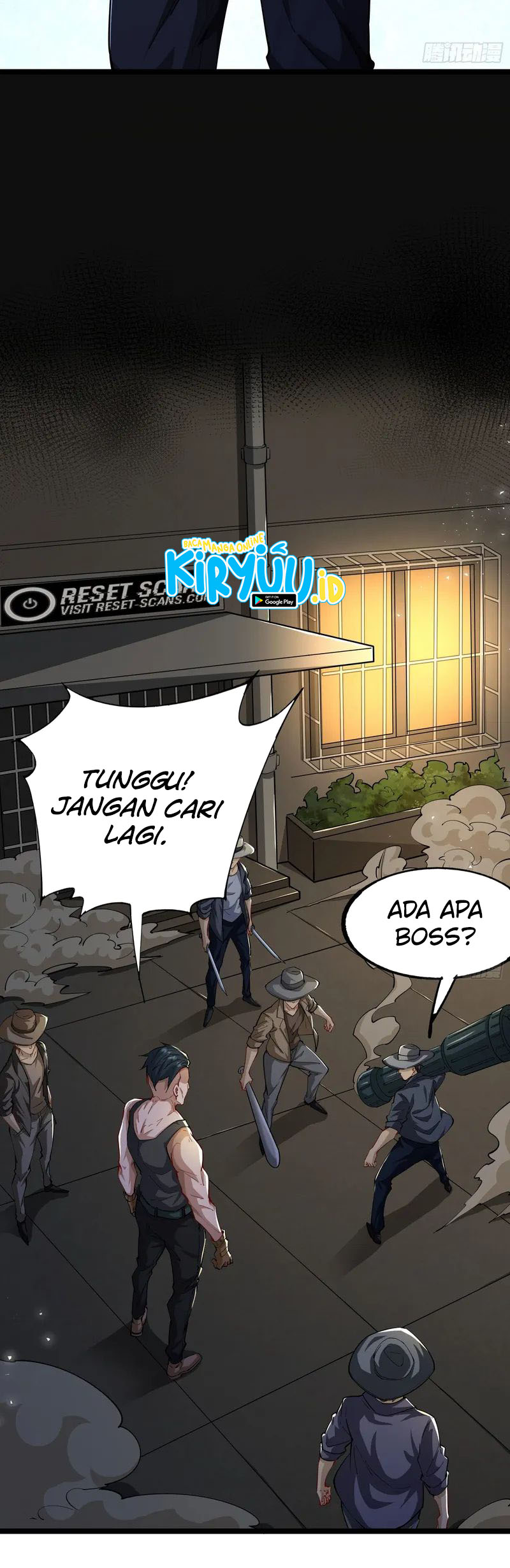 Universal Raider Bab 05 halaman 35