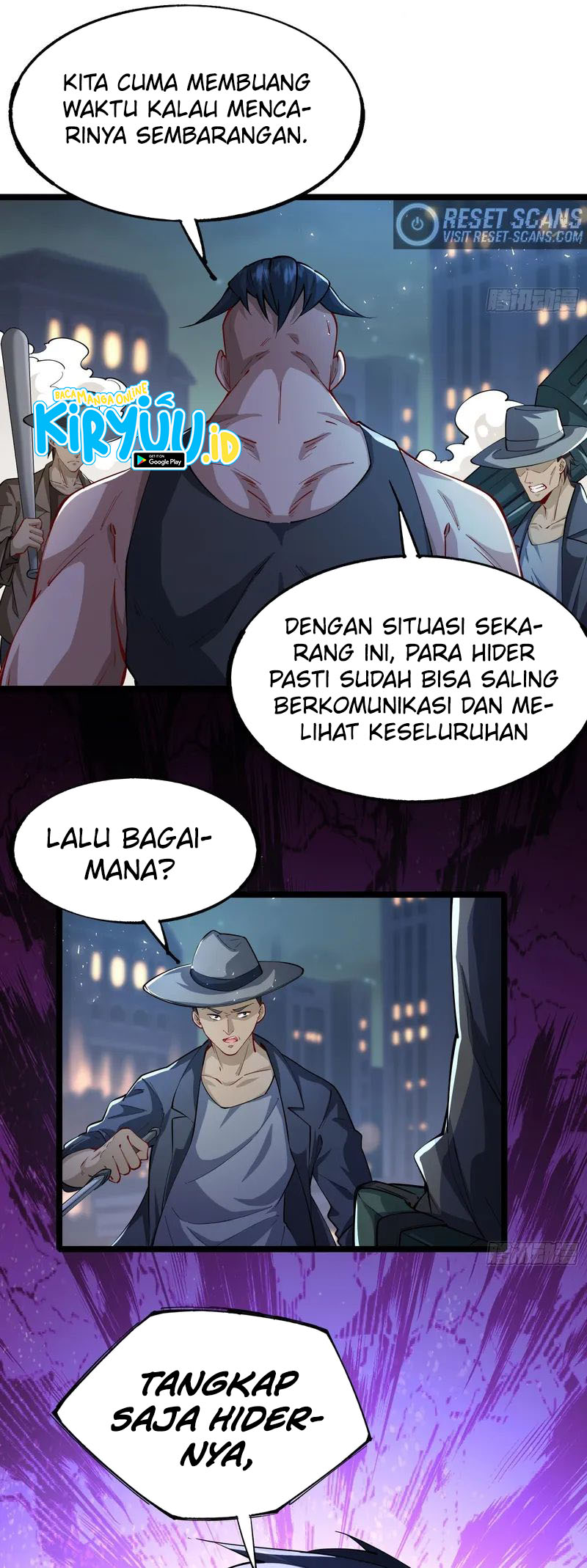 Universal Raider Bab 05 halaman 36