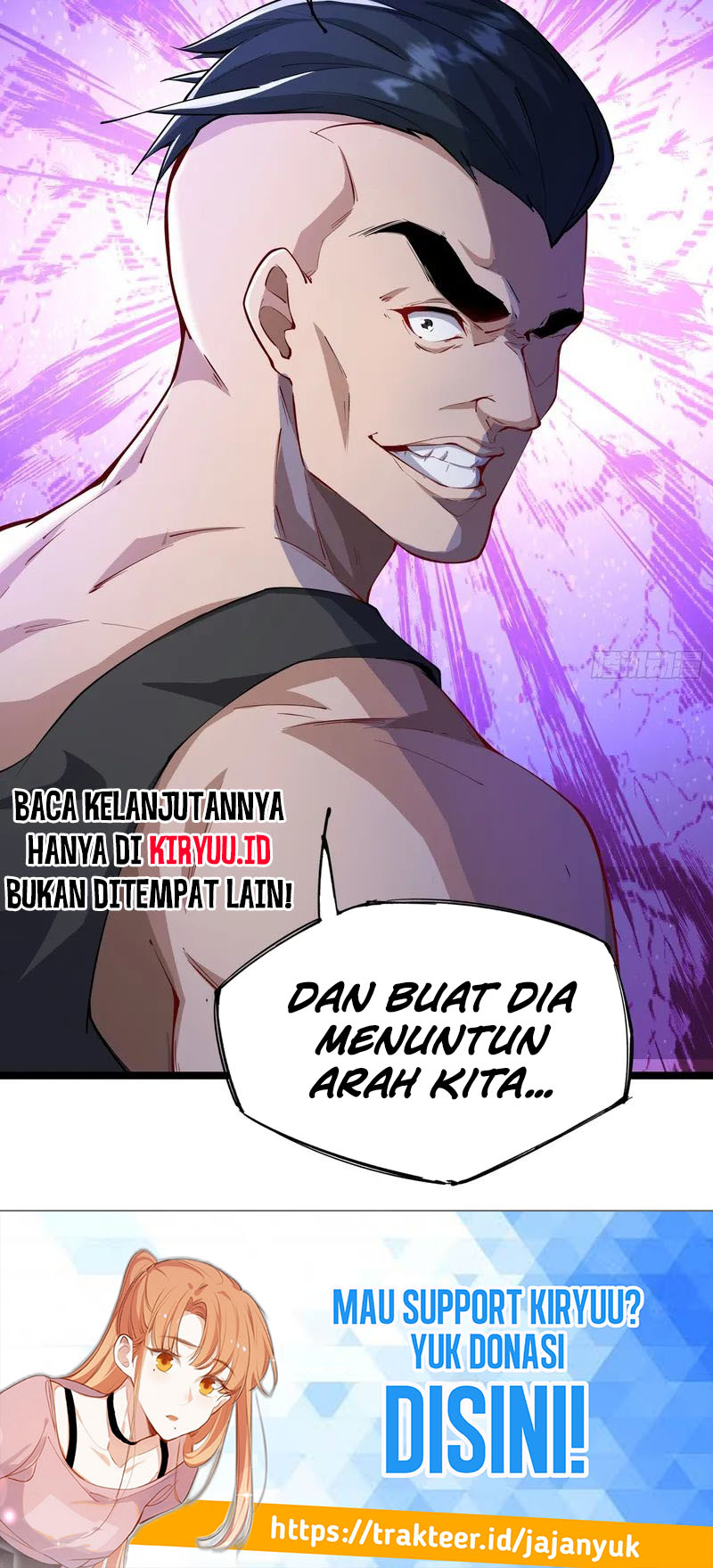 Universal Raider Bab 05 halaman 37