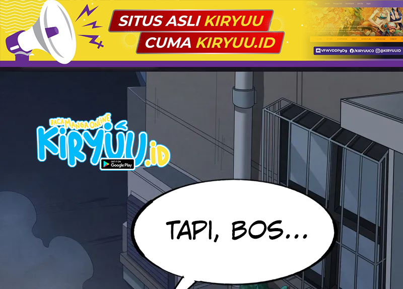 Universal Raider Bab 06 halaman 2