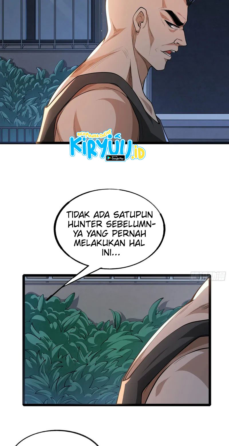 Universal Raider Bab 06 halaman 4