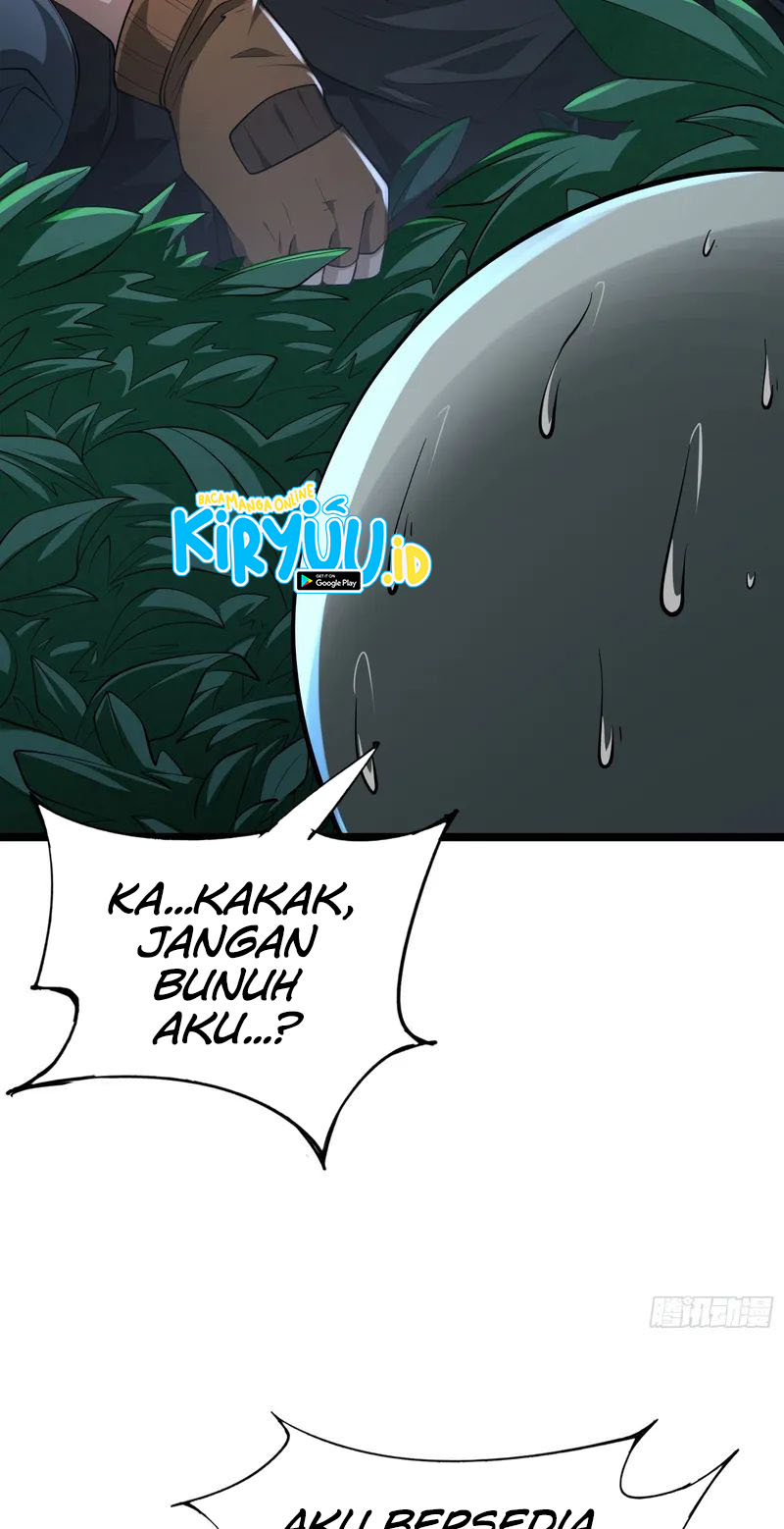 Universal Raider Bab 06 halaman 7