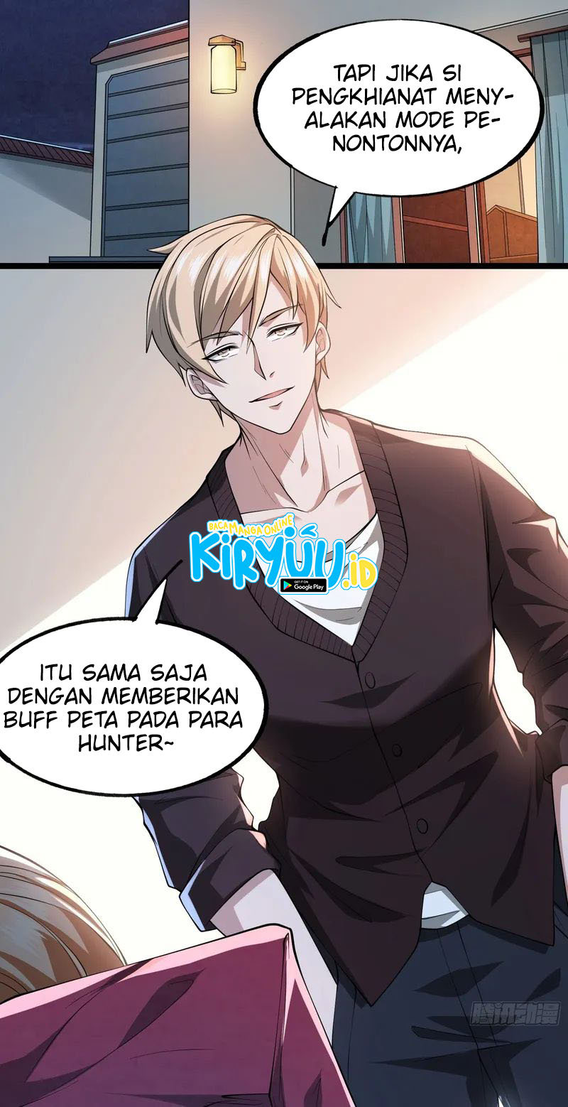 Universal Raider Bab 06 halaman 10