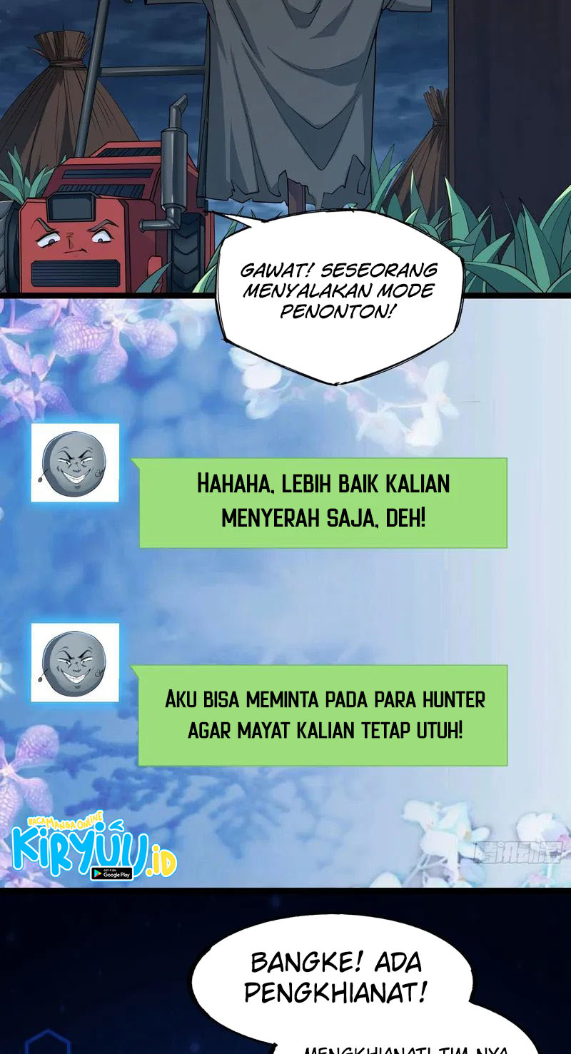 Universal Raider Bab 06 halaman 14