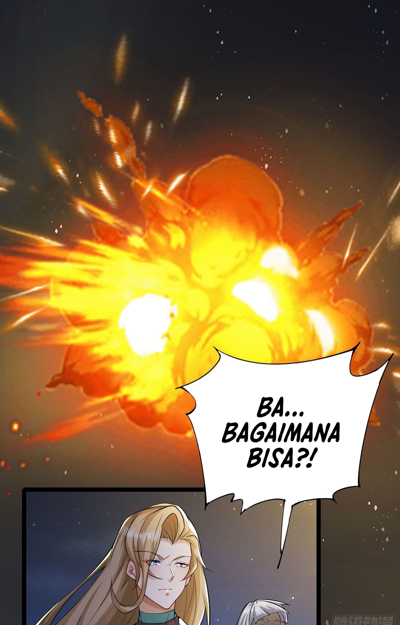 Universal Raider Bab 07 halaman 2