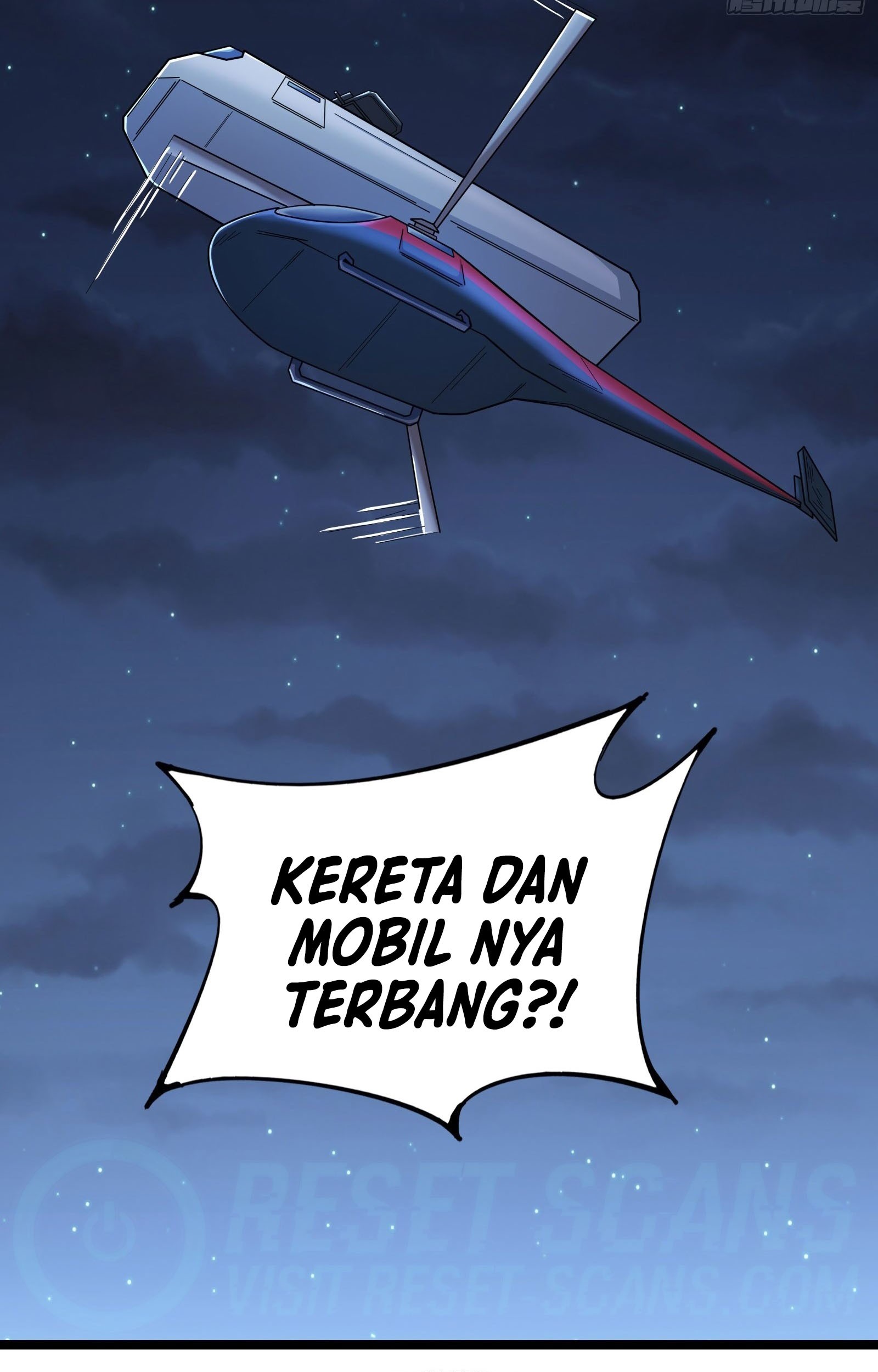 Universal Raider Bab 07 halaman 4