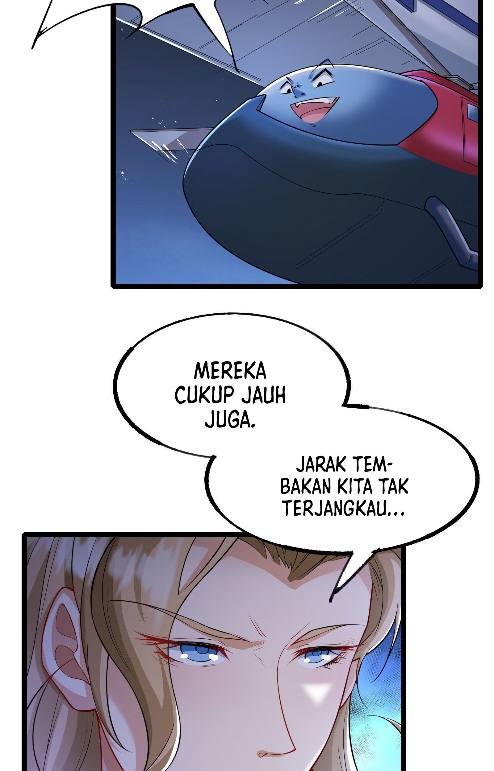 Universal Raider Bab 07 halaman 10