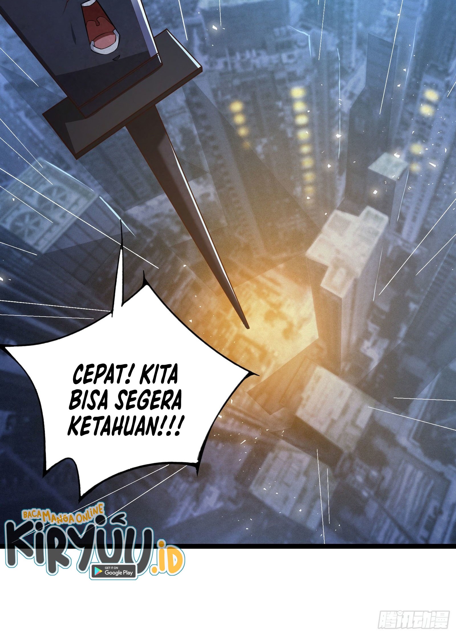 Universal Raider Bab 07 halaman 26