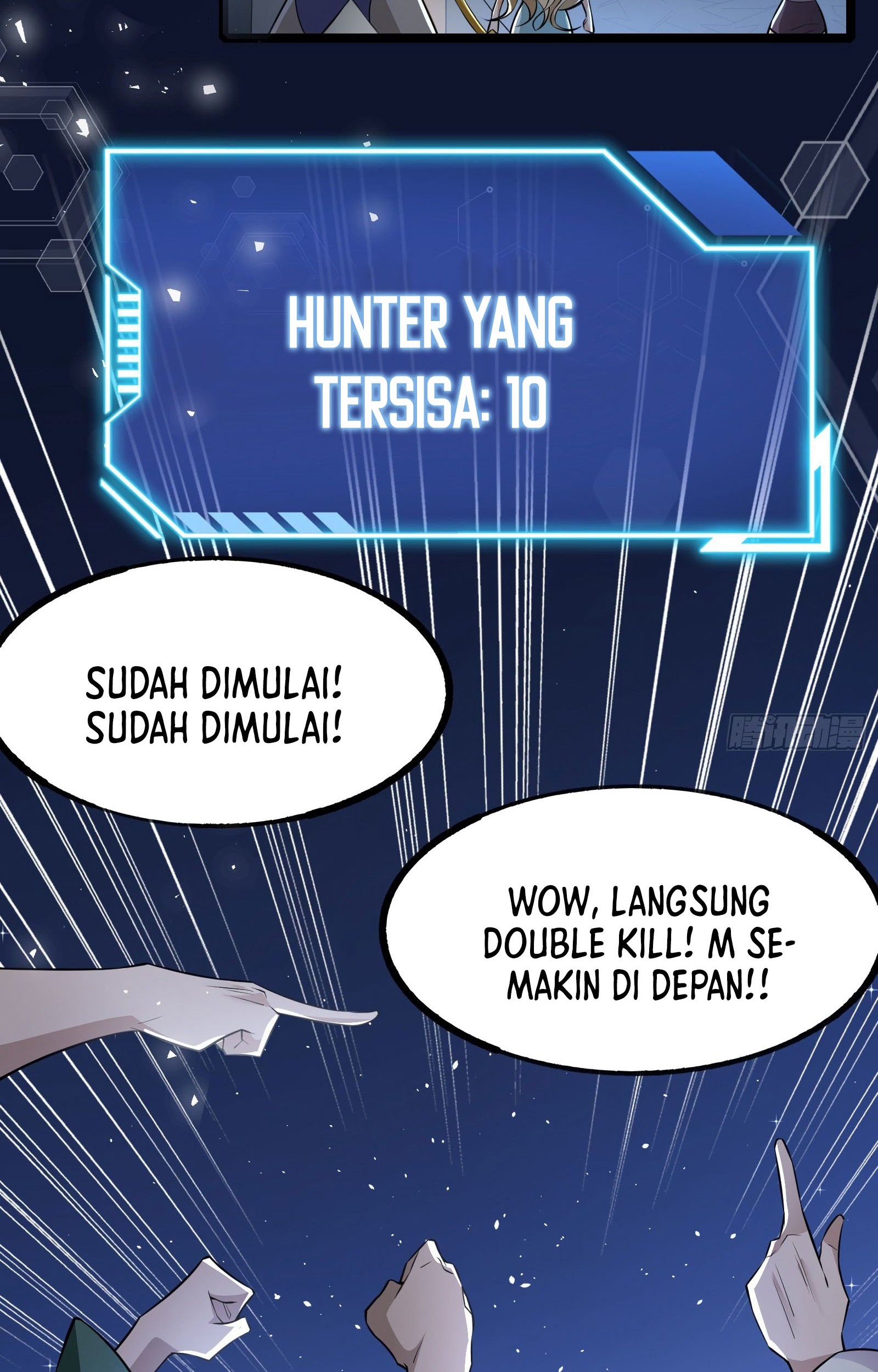 Universal Raider Bab 07 halaman 42
