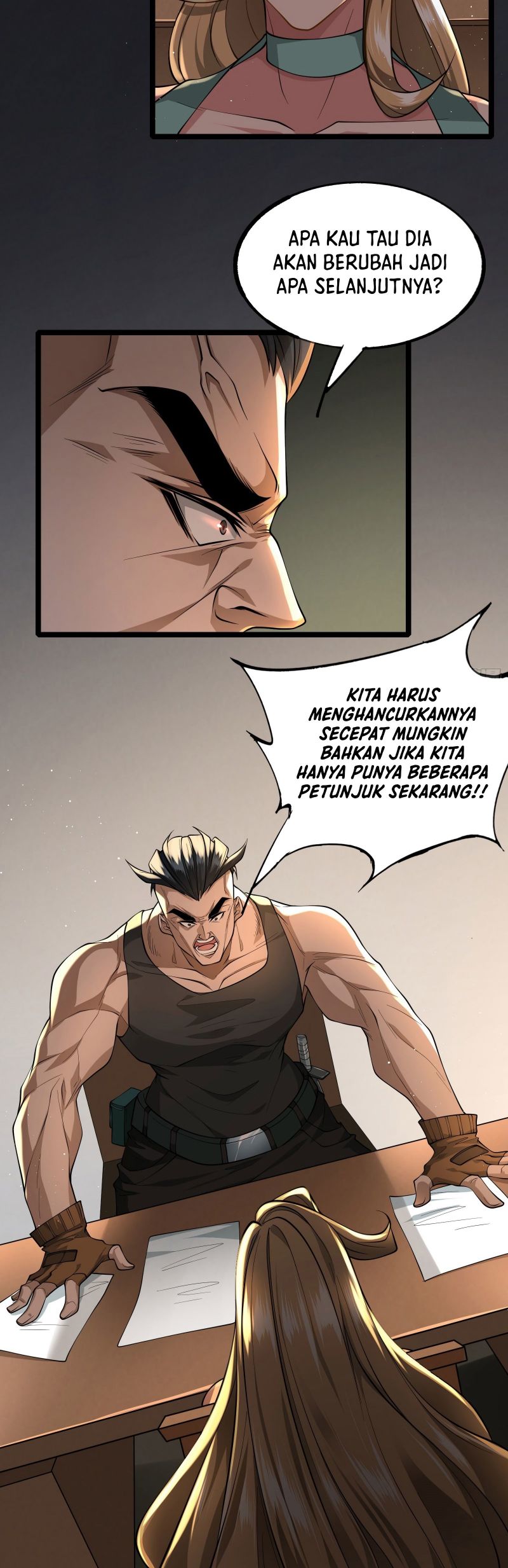 Universal Raider Bab 08 halaman 12