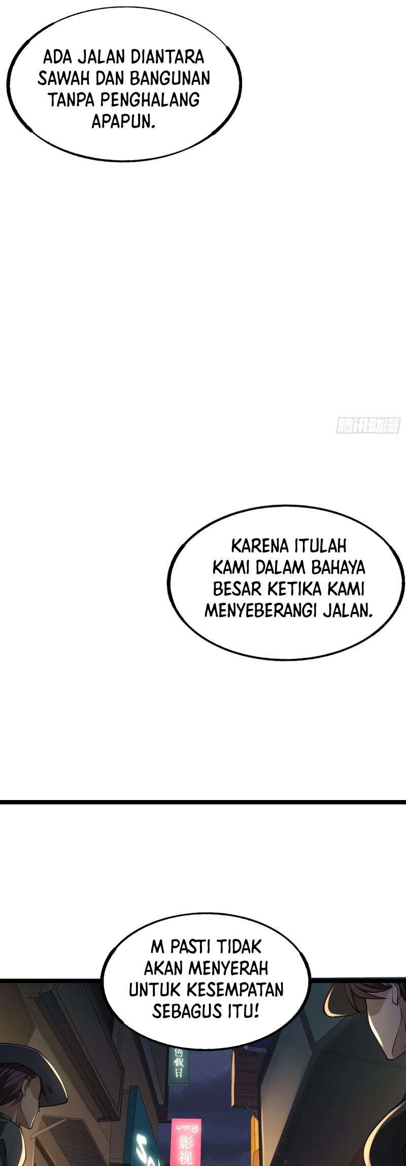 Universal Raider Bab 08 halaman 18