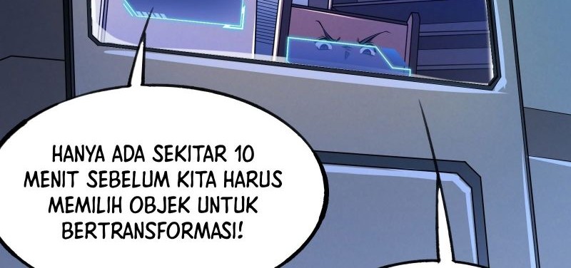 Universal Raider Bab 08 halaman 21