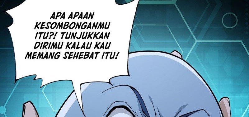 Universal Raider Bab 08 halaman 23