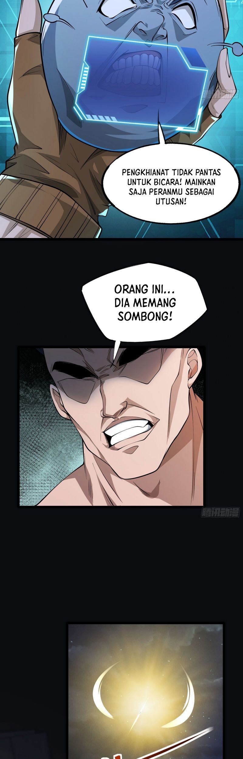 Universal Raider Bab 08 halaman 24