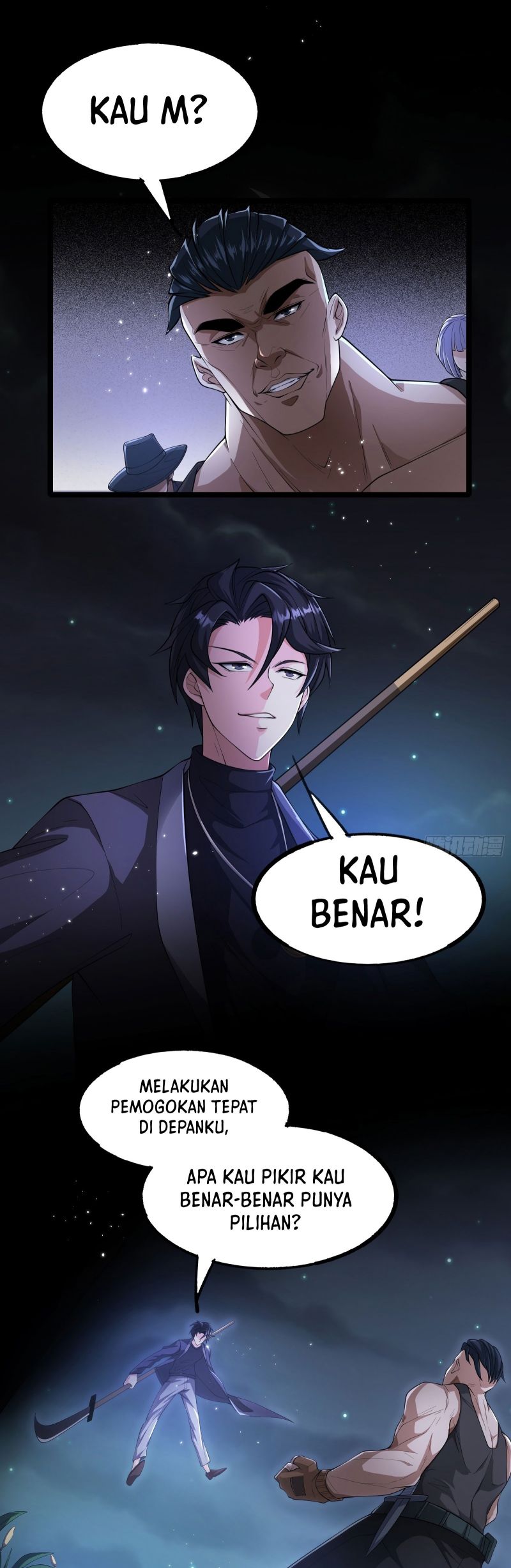 Universal Raider Bab 09 halaman 2