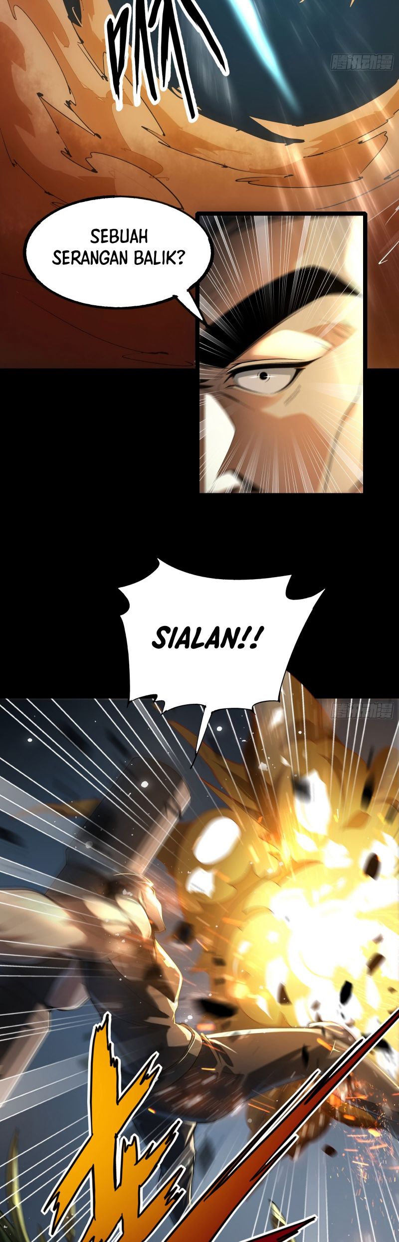 Universal Raider Bab 09 halaman 15