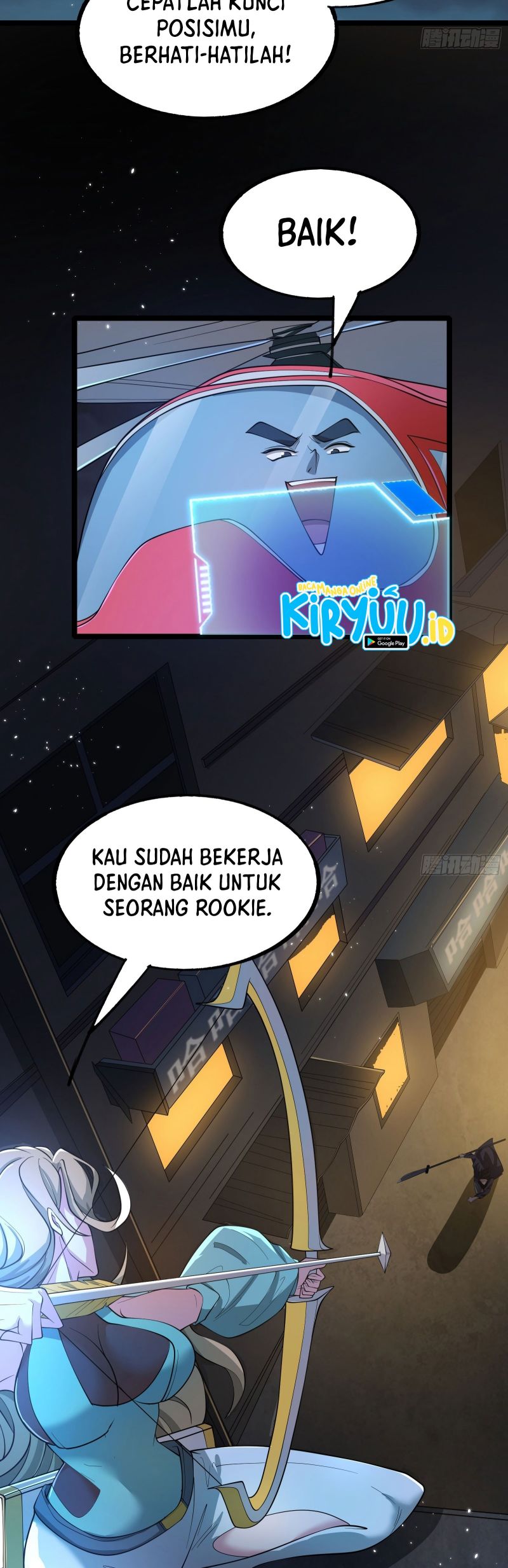 Universal Raider Bab 09 halaman 24