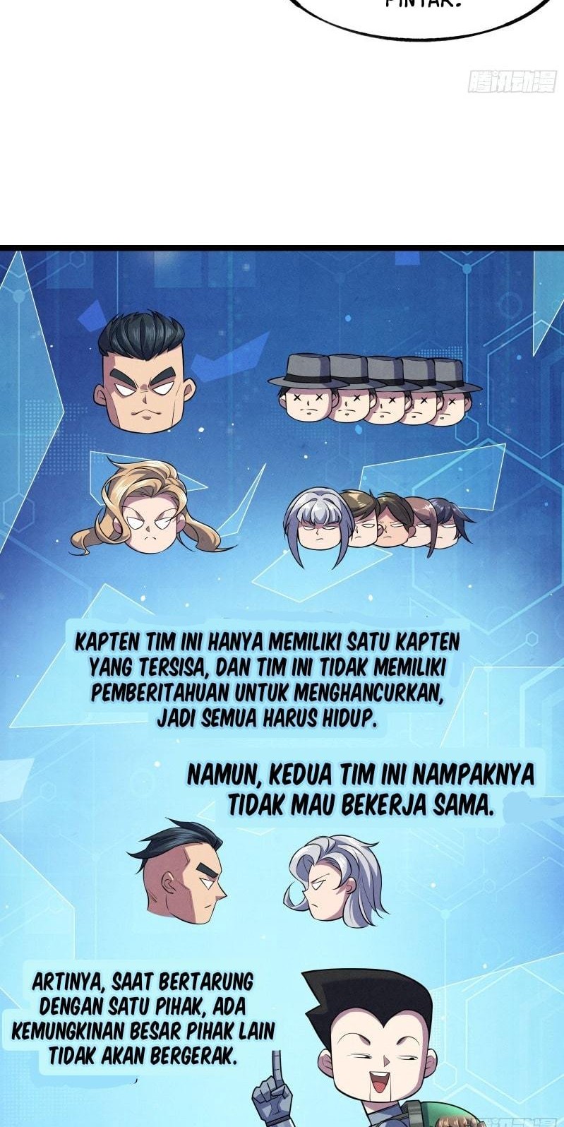 Universal Raider Bab 11 halaman 9