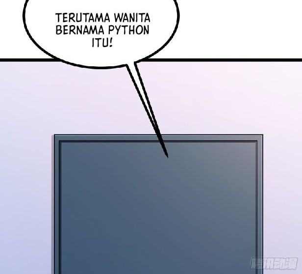 Universal Raider Bab 15 halaman 11