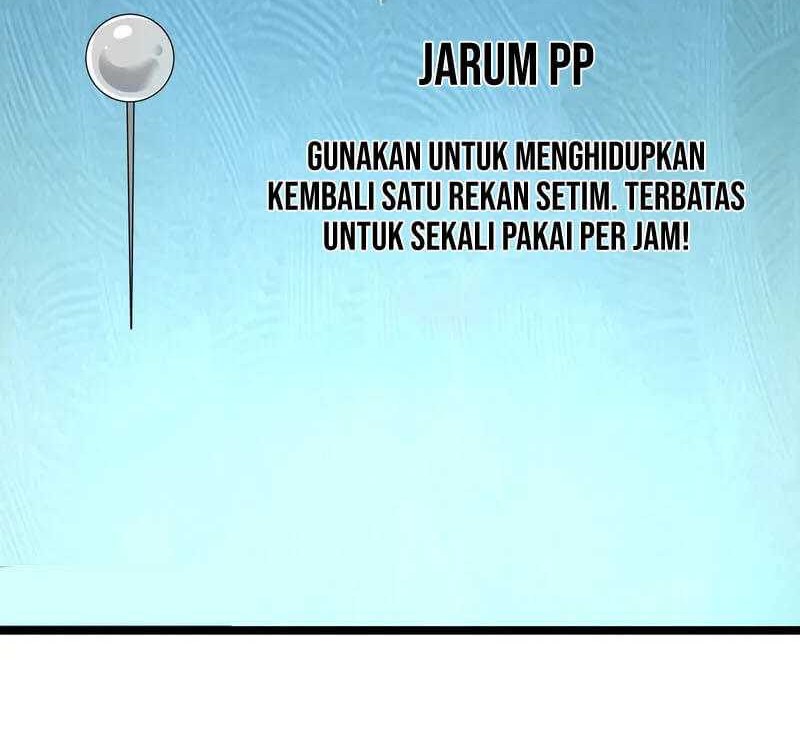 Universal Raider Bab 19 halaman 13