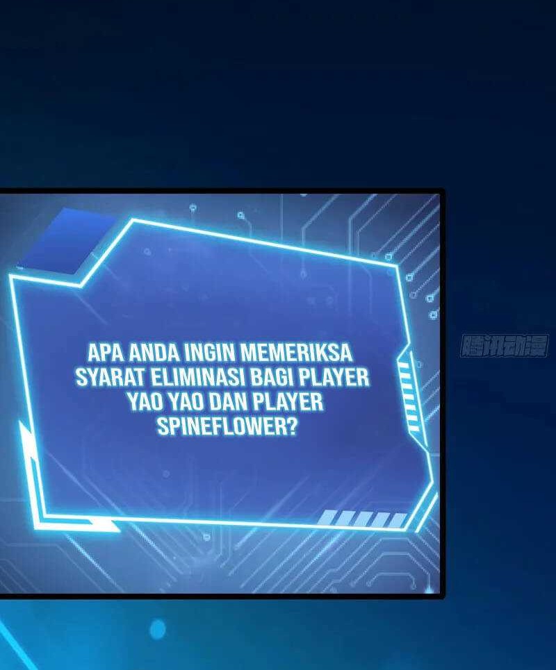 Universal Raider Bab 19 halaman 17