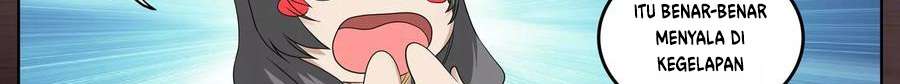Universal X System Bab 10 halaman 30